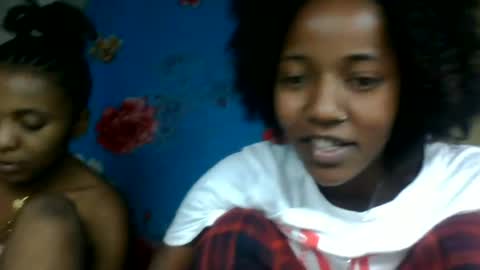 eericca online show from June 2026 01:28:02 PM
