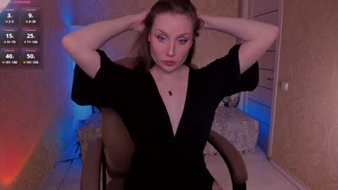 eesmaaarr online show from December 2024 10:40:01 PM