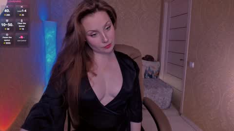 eesmaaarr online show from December 2024 10:31:01 PM