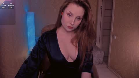 eesmaaarr online show from February 2025 10:28:01 PM