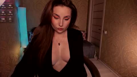 eesmaaarr online show from March 2026 12:58:02 AM