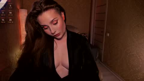 eesmaaarr online show from April 2026 11:51:01 PM