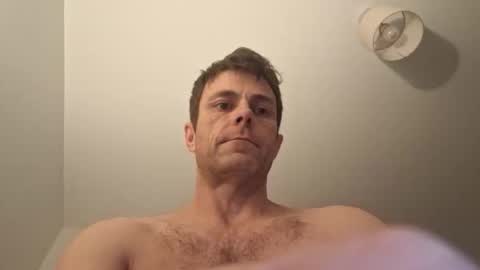 Snapshot of eestexxx chatting on November 2025 06:40:02 PM eestexxx online show from November 2025 06:40:02 PM