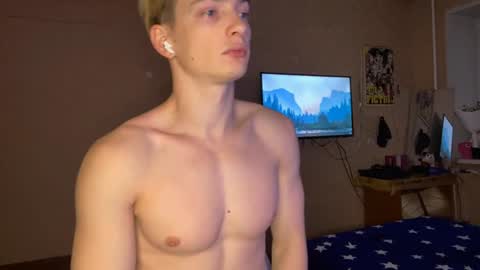 Eve Lovelace online show from December 2024 01:24:02 PM