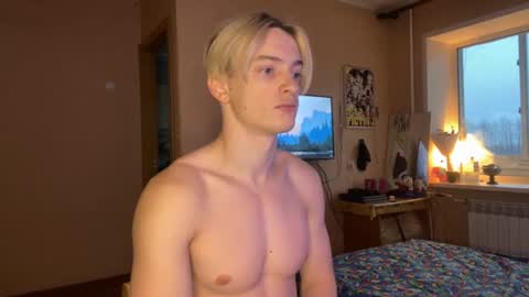 Eve Lovelace online show from December 2024 12:49:01 PM