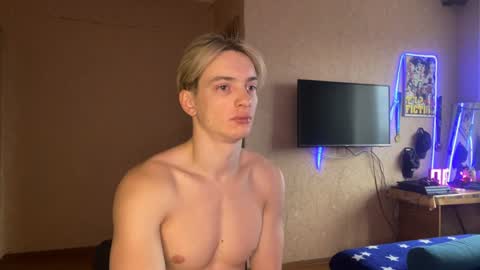 Eve Lovelace online show from December 2024 09:06:02 AM