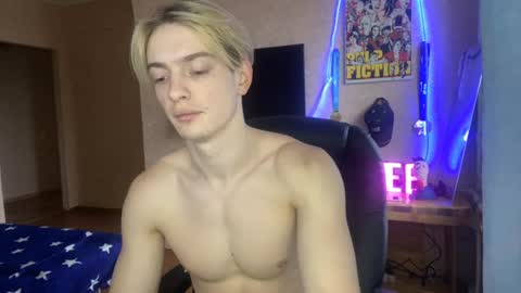 Eve Lovelace online show from December 2024 10:16:01 AM