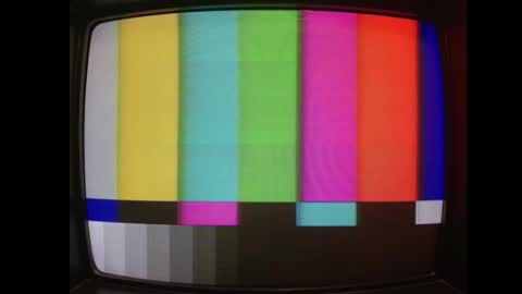 eevie online show from October 2025 04:53:02 AM