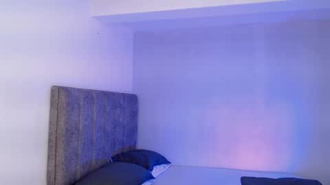 eevil_boys_77 online show from November 2025 02:16:02 PM