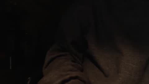 eeyoreeeyore online show from October 2025 04:48:01 AM