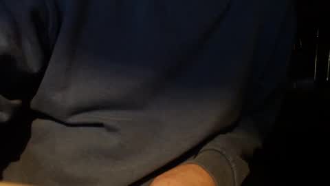 eeyoreeeyore online show from November 2025 10:45:02 PM