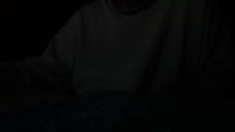 eeyoreeeyore online show from November 2025 03:05:01 AM