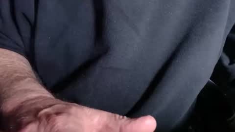 eeyoreeeyore online show from November 2025 12:20:02 AM