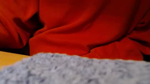 eeyoreeeyore online show from November 2025 12:44:01 AM