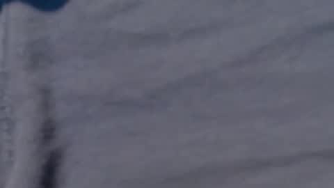 eeyoreeeyore online show from February 2026 04:06:01 AM