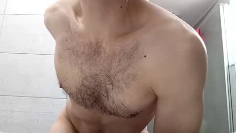 Snapshot of efdan chatting on January 2025 12:20:02 PM Dan online show from January 2025 12:20:02 PM