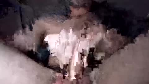 Snapshot of efdan chatting on February 2025 10:44:02 PM Dan online show from February 2025 10:44:02 PM