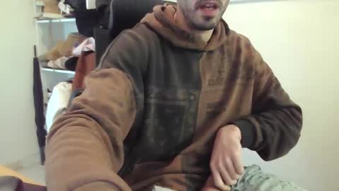 Snapshot of efdan chatting on February 2025 06:45:02 AM Dan online show from February 2025 06:45:02 AM