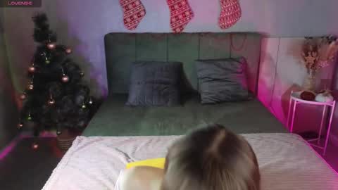 Effie online show from January 2026 01:20:01 AM