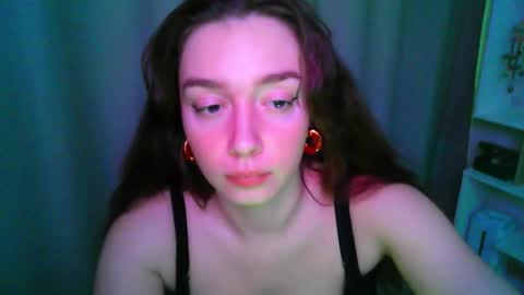 effie_balconii online show from October 2025 11:42:02 AM