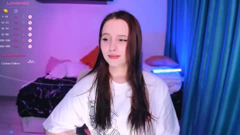 Effie online show from December 2024 12:26:01 PM