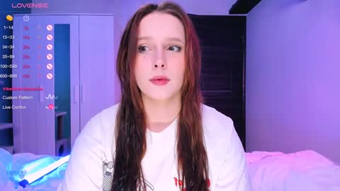 Effie online show from January 2025 03:14:02 PM