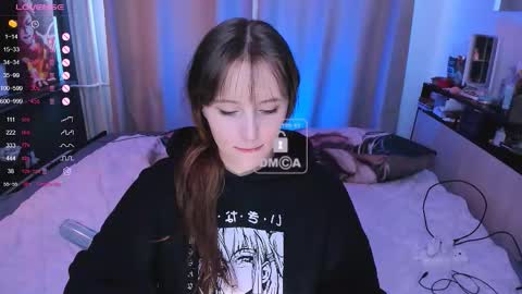 Effie online show from September 2025 11:10:02 AM