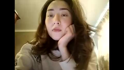 Effy online show from December 2024 07:55:01 AM