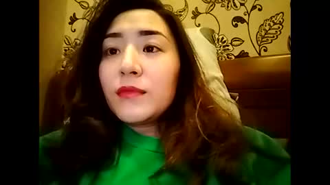 Effy online show from January 2025 04:50:01 PM