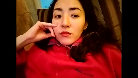 Effy online show from January 2025 11:57:01 AM