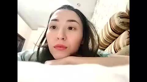 Effy online show from January 2025 10:24:01 PM