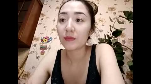 Effy online show from February 2025 08:02:02 PM