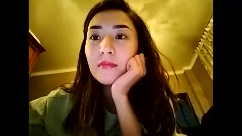 Effy online show from February 2025 02:09:02 PM