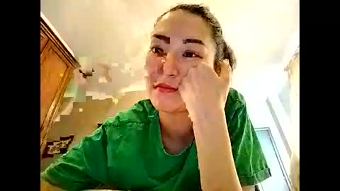 Effy online show from February 2025 10:56:02 AM