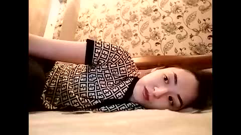 Effy online show from November 2025 04:29:01 PM