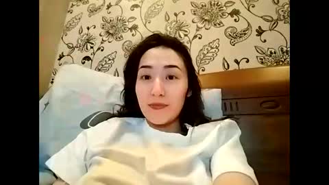 Effy online show from December 2025 04:25:01 PM