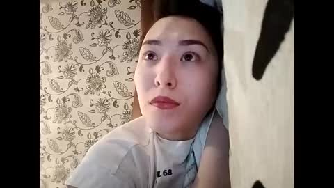 Effy online show from March 2026 04:24:02 PM