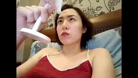 Effy online show from April 2026 04:21:02 PM