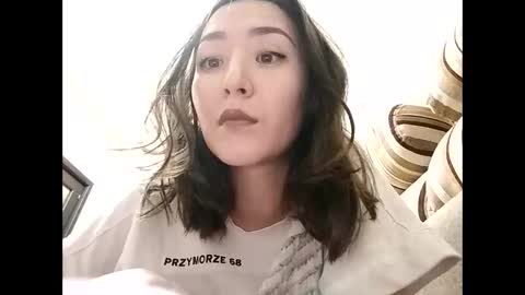 Effy online show from May 2026 07:34:02 PM