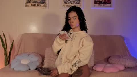 effy online show from August 2026 03:30:02 AM