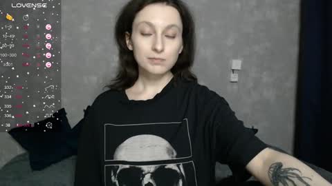 Anna online show from December 2024 10:13:02 AM