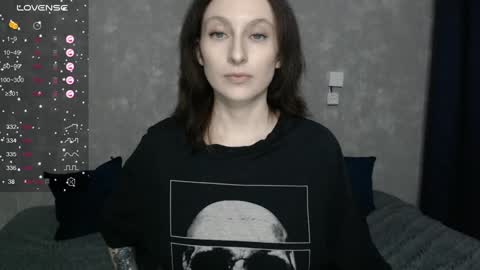 Anna online show from December 2024 09:55:02 AM