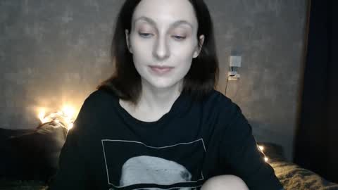 Anna online show from January 2025 02:21:02 AM