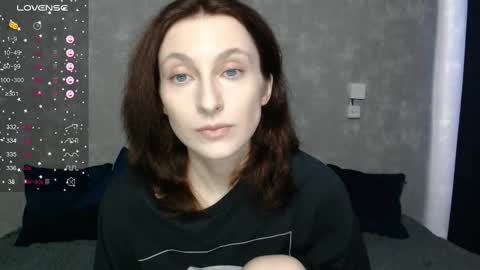 Anna online show from February 2025 05:37:01 AM