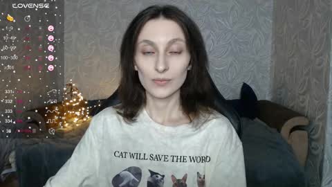 Anna online show from October 2025 12:30:01 AM