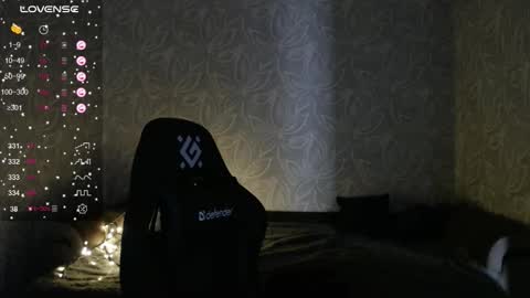 Anna online show from November 2025 04:36:01 AM