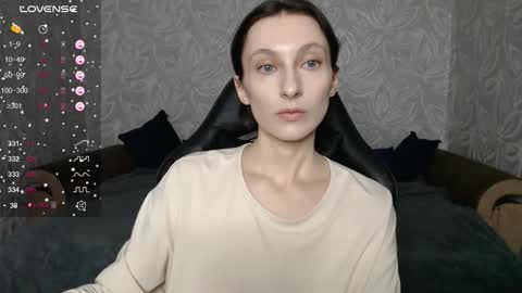 Anna online show from November 2025 01:51:02 AM