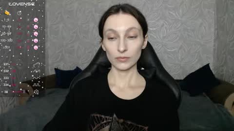 Anna online show from December 2025 01:55:02 AM