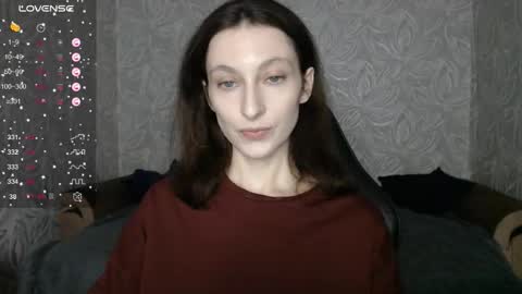 Anna online show from December 2025 05:28:01 AM