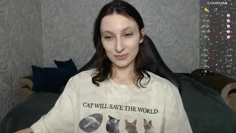 Anna online show from February 2026 06:20:01 AM